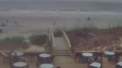 hilton head webcam palmetto dunes|WEB CAMS 